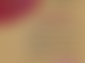 XLI Curso para formadores de Seminarios 2020