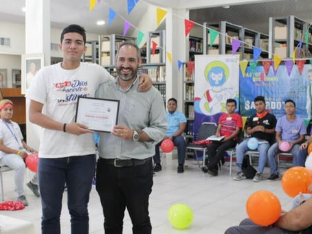 La psicologÃa es una ayuda al seminarista para aclarar su discernimiento vocacional