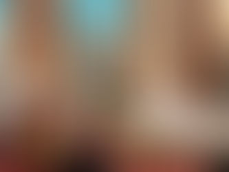 A los pies de la Virgen de los Milagros de Caacupé oran por los Seminarios de Latinomérica