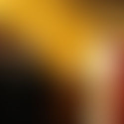 Una fidelidad que genera futuro