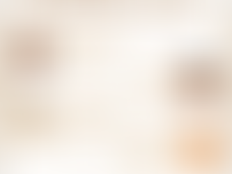 Mensaje para la 60 Jornada Mundial de Oración por las Vocaciones 2023