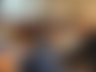 Junta Directiva OSLAM en sede del CELAM