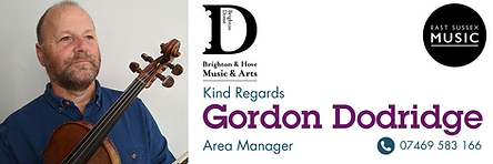 Gordon Dodridge -4 (1).png