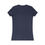 Thumbnail: Women's Favorite Tee