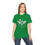 Thumbnail: Maine Witch Walk 2024 T-shirt