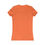 Thumbnail: Women's Favorite Tee