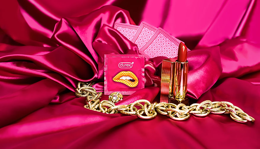 Durex Fotorygo (6).jpg