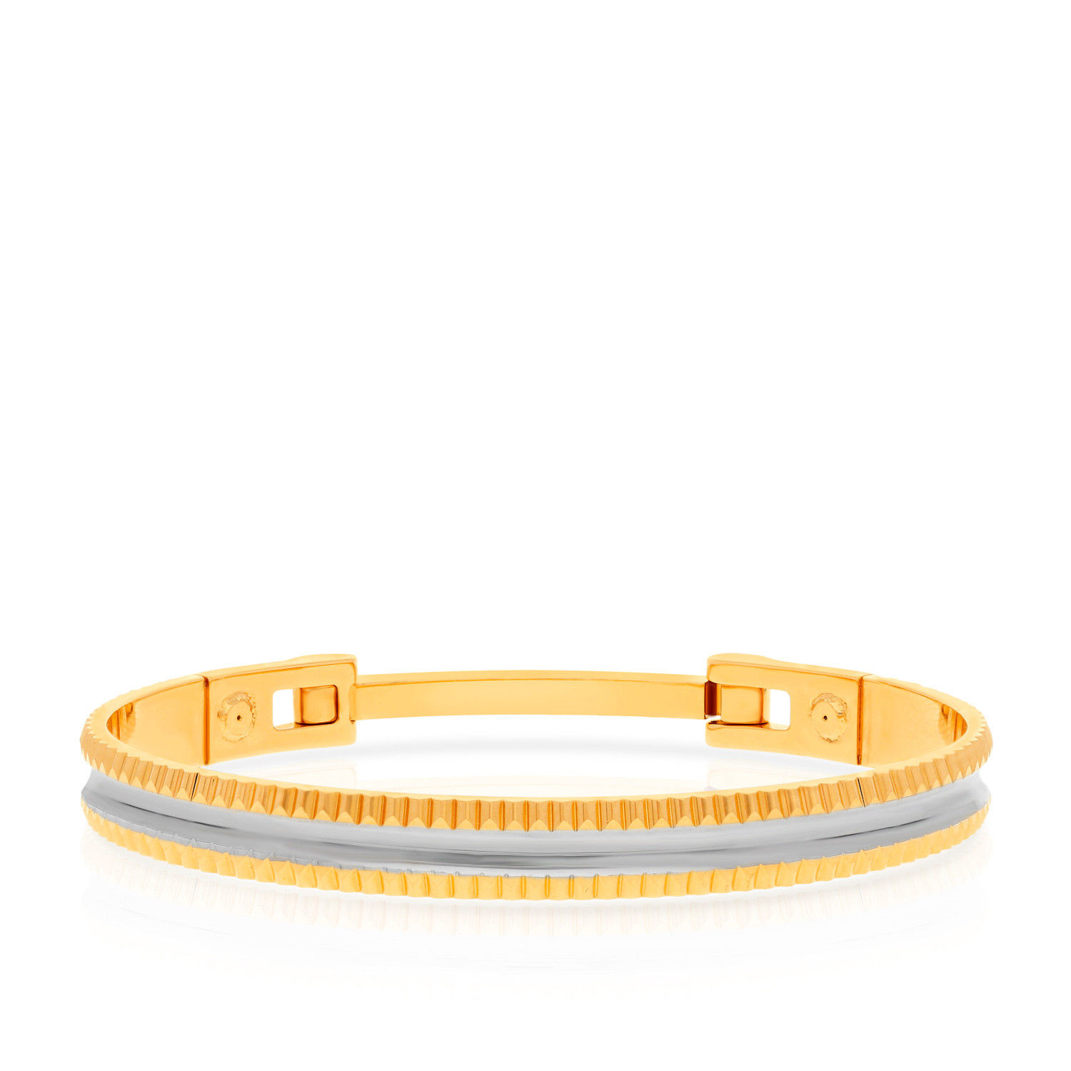 Charming Gold Accessories BG9639069