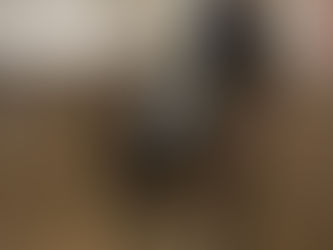 🏆 IEA NATIONALS! — TES IS HEADED TO NATIONAL CHAMPIONSHIP IN ST. LOUIS🏆