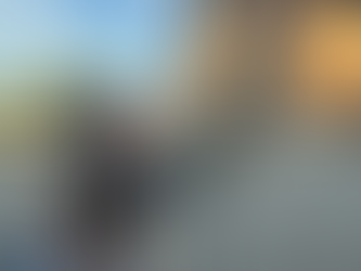 Choosing a Summer Camp 2026