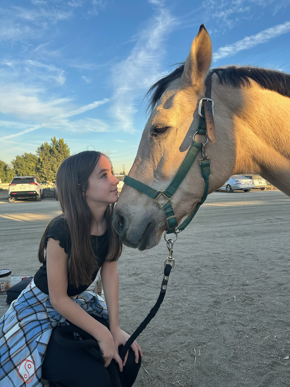 Choosing a Summer Camp 2026