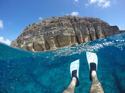 Adventure Antigua 1.jpeg