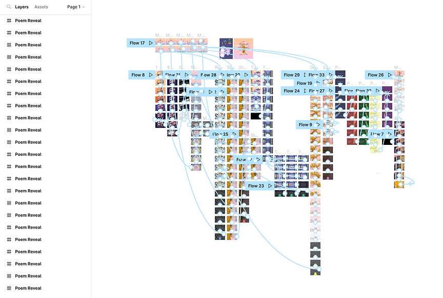 Screen Shot 2023-01-03 at 7.46.05 PM.png