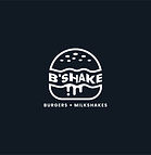 B SHAKE logo_D3.jpg