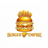 Cohocommissary_211756027203043_6516285066118578477_Untitled141_5256.png