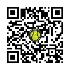 join-us qr code.png