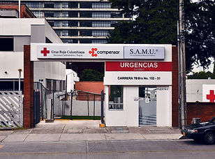 Captura de pantalla 2023-09-04 a la(s) 5.05.17 p.m._edited.jpg