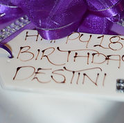 DSC_0643_edited.jpg