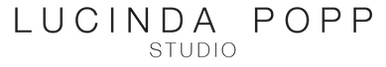 LUCINDA POPP STUDIO LOGO TRANSPARENT.png