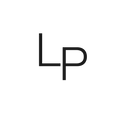 LUCINDA POPP STUDIO MONOGRAM TRANSPARENT.png