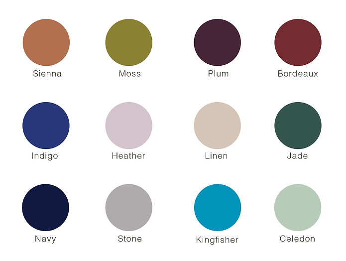 OTHER COLOUR OPTIONS.png