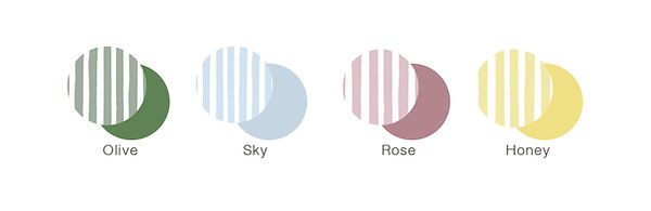 OTHER COLOUR OPTIONS.jpg