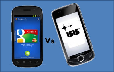 Google Wallet vs ISIS.jpg