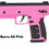 Thumbnail: Bryna SD Kit
