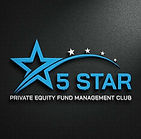 WhatsApp Image 2025-10-29 at 2.05.26 AM.jpeg