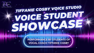 SHOWCASE COVER 1 .jpg