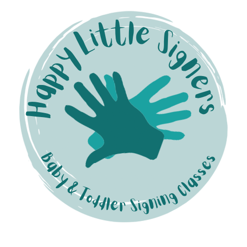 HLS logo rounded v2.png