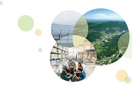 양주시 접경지역 발전종합계획 수립 및 신규사업 타당성 연구용역