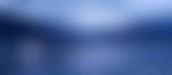 04.10.2019