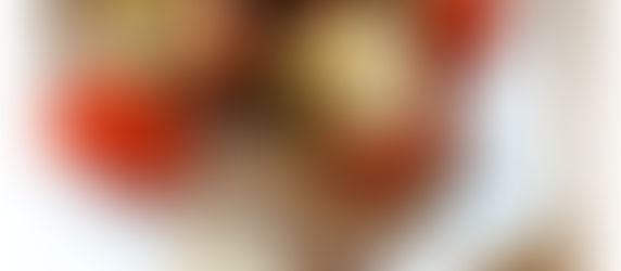 Neues Rezept in den Hauptgerichten