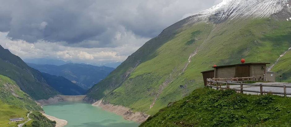 Mittwoch der 09.01.2019