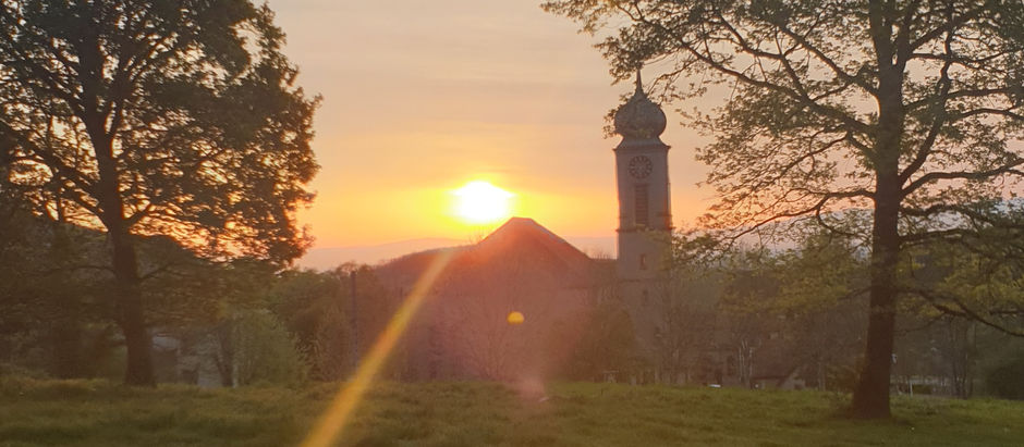 18.09.2019 - Mittwoch