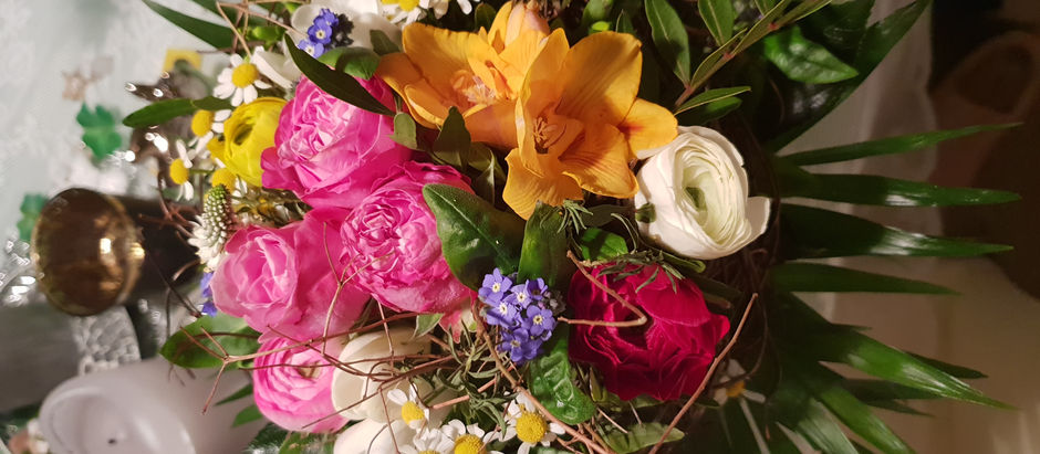 04.09.2019