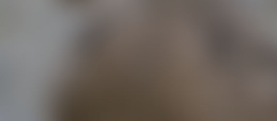 02.10.2019