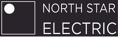 LOGO LARGE.jpg