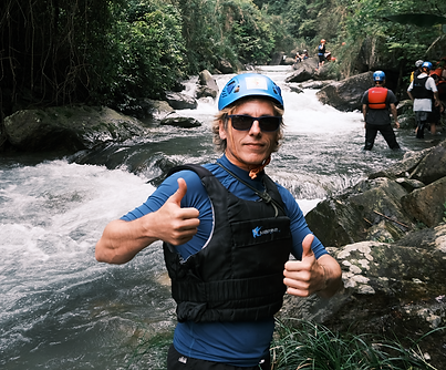 Hector Baja reso river china.PNG