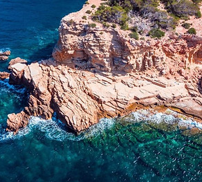 coastering ibiza.jpg