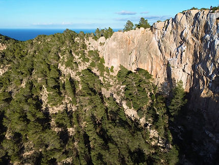 CLIMBING 1.jpg