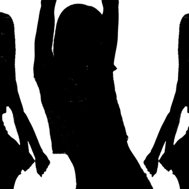 Artists to Dance to at Home