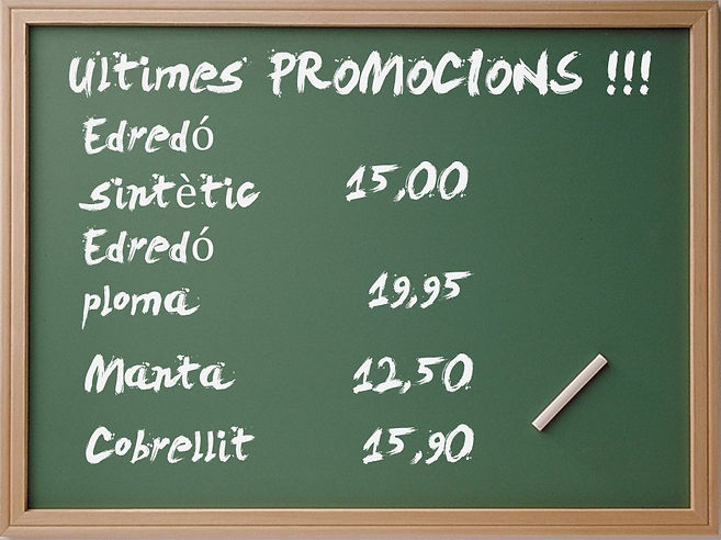 pizarrapromo.jpg