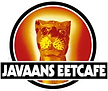JE-Logo(website).png