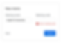 Google meet Redesign (2).png