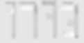 Google meet Redesign (7)_edited.jpg