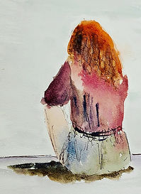 Arts solidaires_edited.jpg