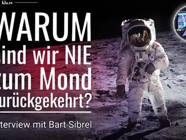 NASA -56 ГОДИНИ ИЗМИСЛИЦА   и
 250 000 000 000 долара през 1969 изчезнали в името на тази лъжа.
