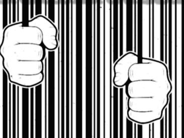 СЗО и ЕС стартират система с изкуствен интелект за наблюдение в реално време на социалните медии и „дезинформацията“ – границата между сигурността и наблюдението става все по-тънка
